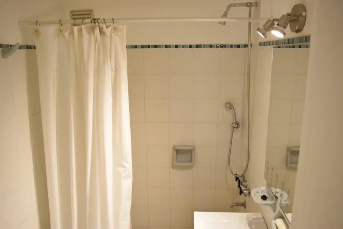 Foto de Venta Departamento Amoblado 2 Amb en Recoleta, imagen 4