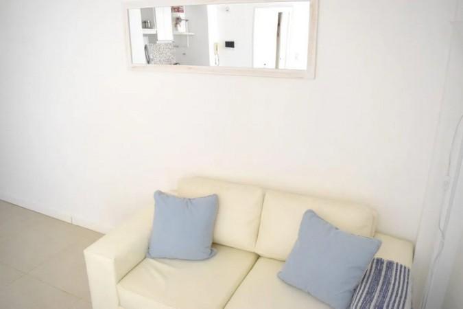 Foto de Venta Departamento Amoblado 2 Amb en Recoleta, imagen 3