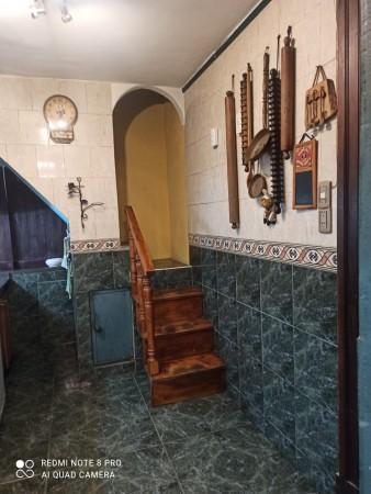 Venta Casa 7 Ambientes en Caballito, Capital Federal 5