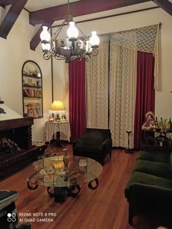 Venta Casa 7 Ambientes en Caballito, Capital Federal 2