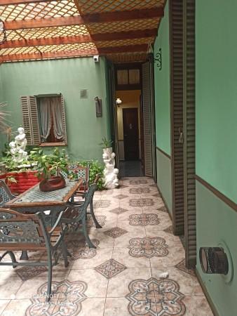 Venta Casa 7 Ambientes en Caballito, Capital Federal 1