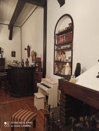 Venta Casa 7 Ambientes en Caballito, Capital Federal 3