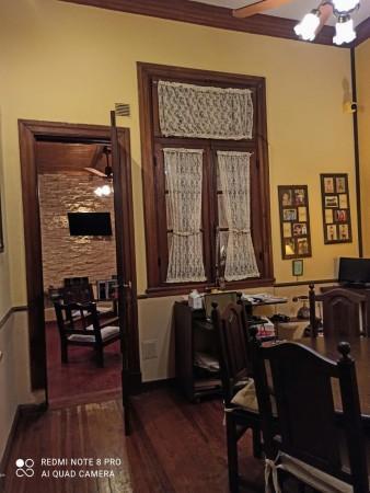 Venta Casa 7 Ambientes en Caballito, Capital Federal 4