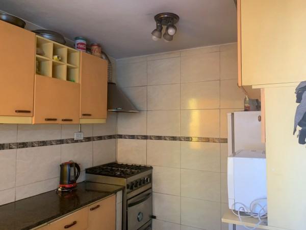 Venta Depto 4 Amb en Av Roca 3500, Villa Soldati 5