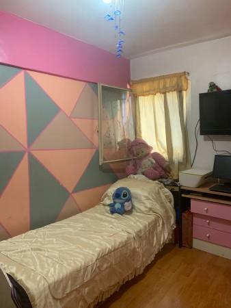 Venta Depto 4 Amb en Av Roca 3500, Villa Soldati 1