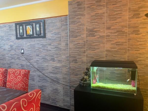 Venta Depto 4 Amb en Av Roca 3500, Villa Soldati 3