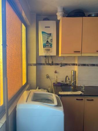 Venta Depto 4 Amb en Av Roca 3500, Villa Soldati 2