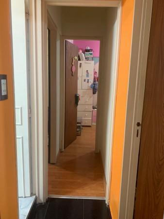Venta Depto 4 Amb en Av Roca 3500, Villa Soldati 4