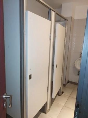 Foto de Venta Local Comercial Lote Propio en Fitz Roy 1600, Palermo Hollywood, imagen 4