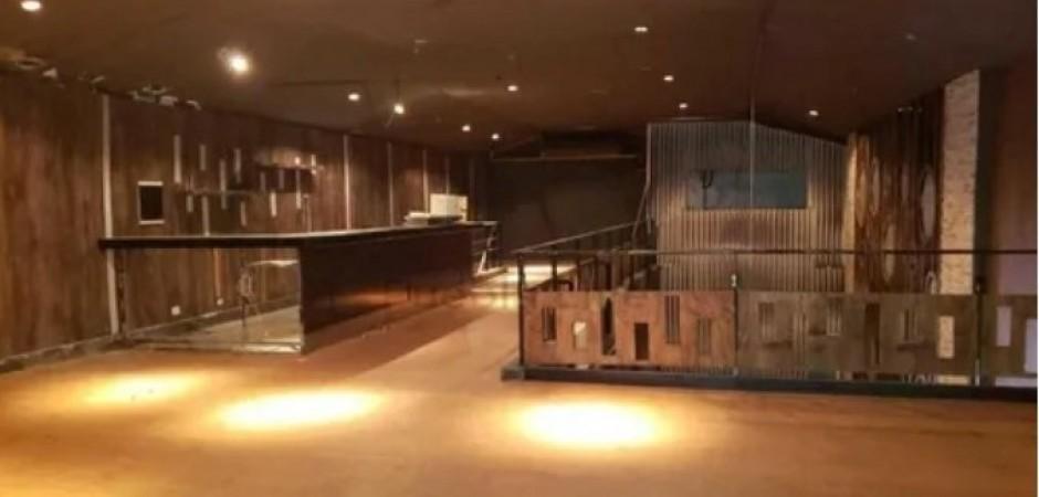 Foto de Venta Local Comercial Lote Propio en Fitz Roy 1600, Palermo Hollywood, imagen 5