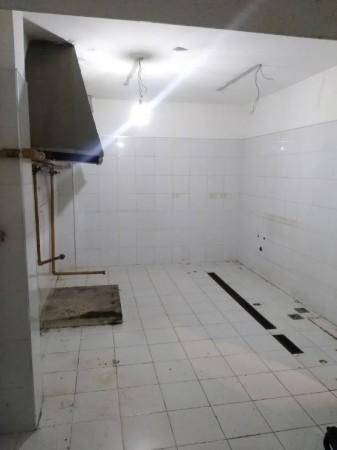 Foto de Venta Local Comercial Lote Propio en Fitz Roy 1600, Palermo Hollywood, imagen 3