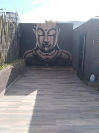 Venta Local Comercial Lote Propio en Fitz Roy 1600, Palermo Hollywood