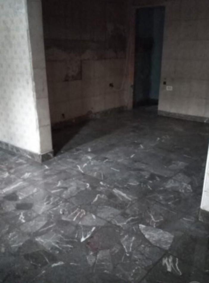 Venta PH 2 Amb C/cochera en Nueva Pompeya 1