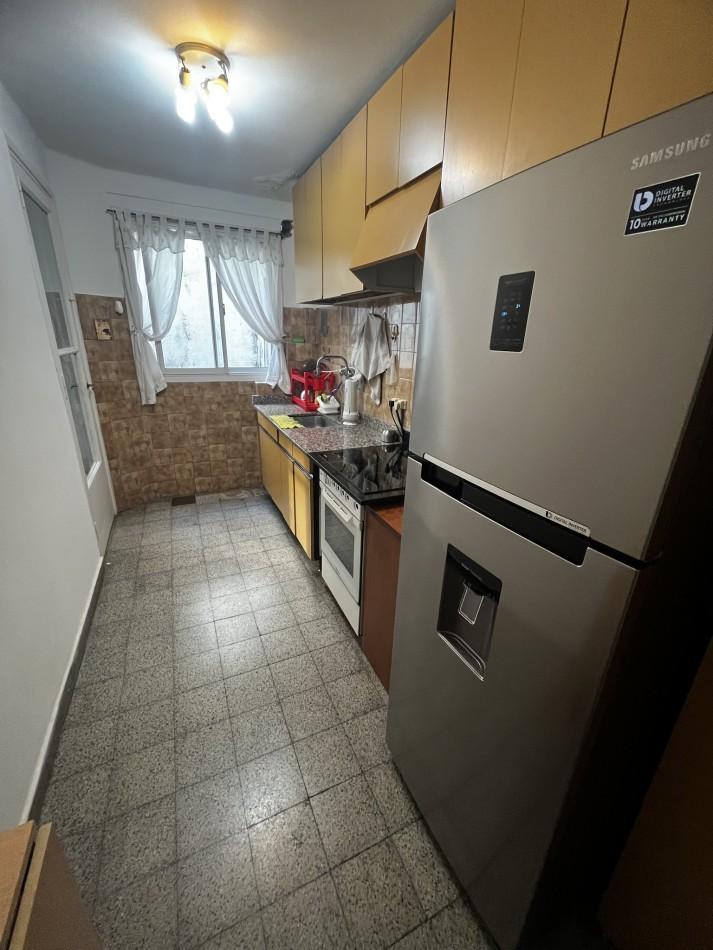 Venta PH 5 Amb con Terraza en Av Triunvirato 4300, Villa Urquiza 3