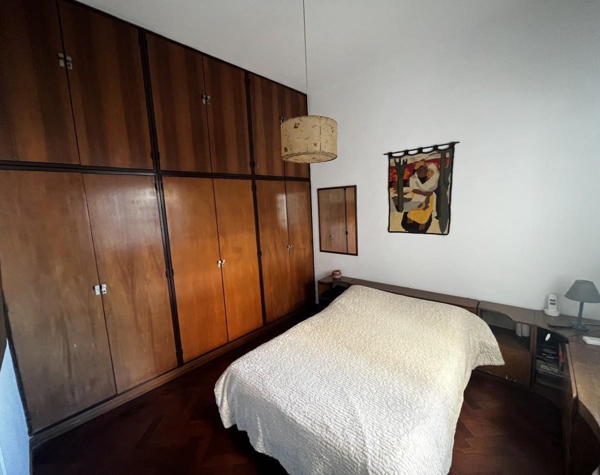 Venta PH 5 Amb con Terraza en Av Triunvirato 4300, Villa Urquiza 2