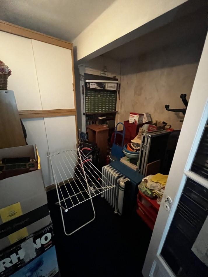 Venta PH 5 Amb con Terraza en Av Triunvirato 4300, Villa Urquiza 4