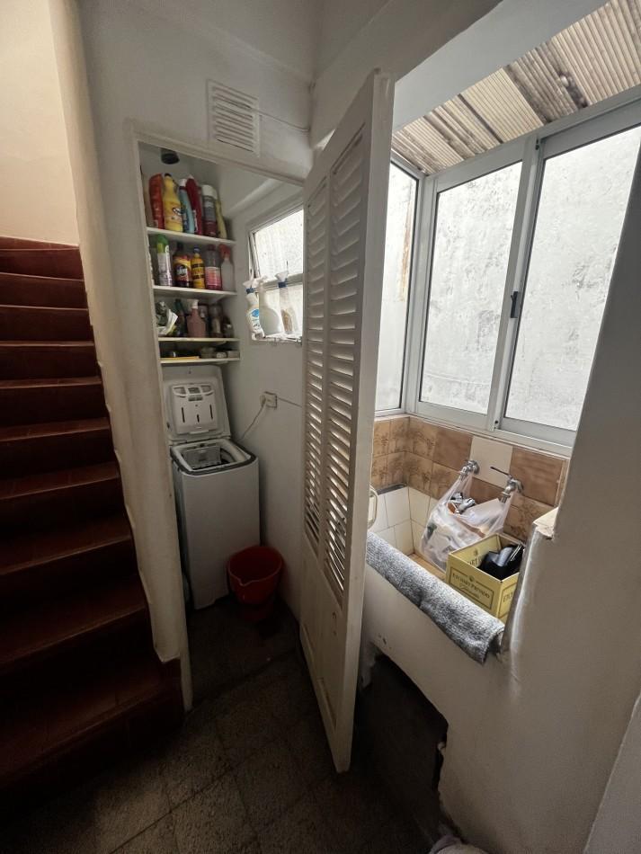 Venta PH 5 Amb con Terraza en Av Triunvirato 4300, Villa Urquiza 3