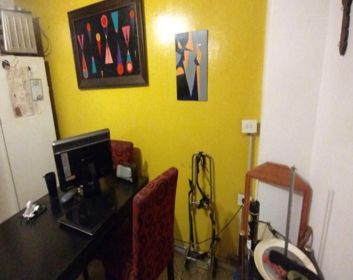 Foto de Venta depto 3 amb con patio en Peron 4200, Almagro., imagen 2