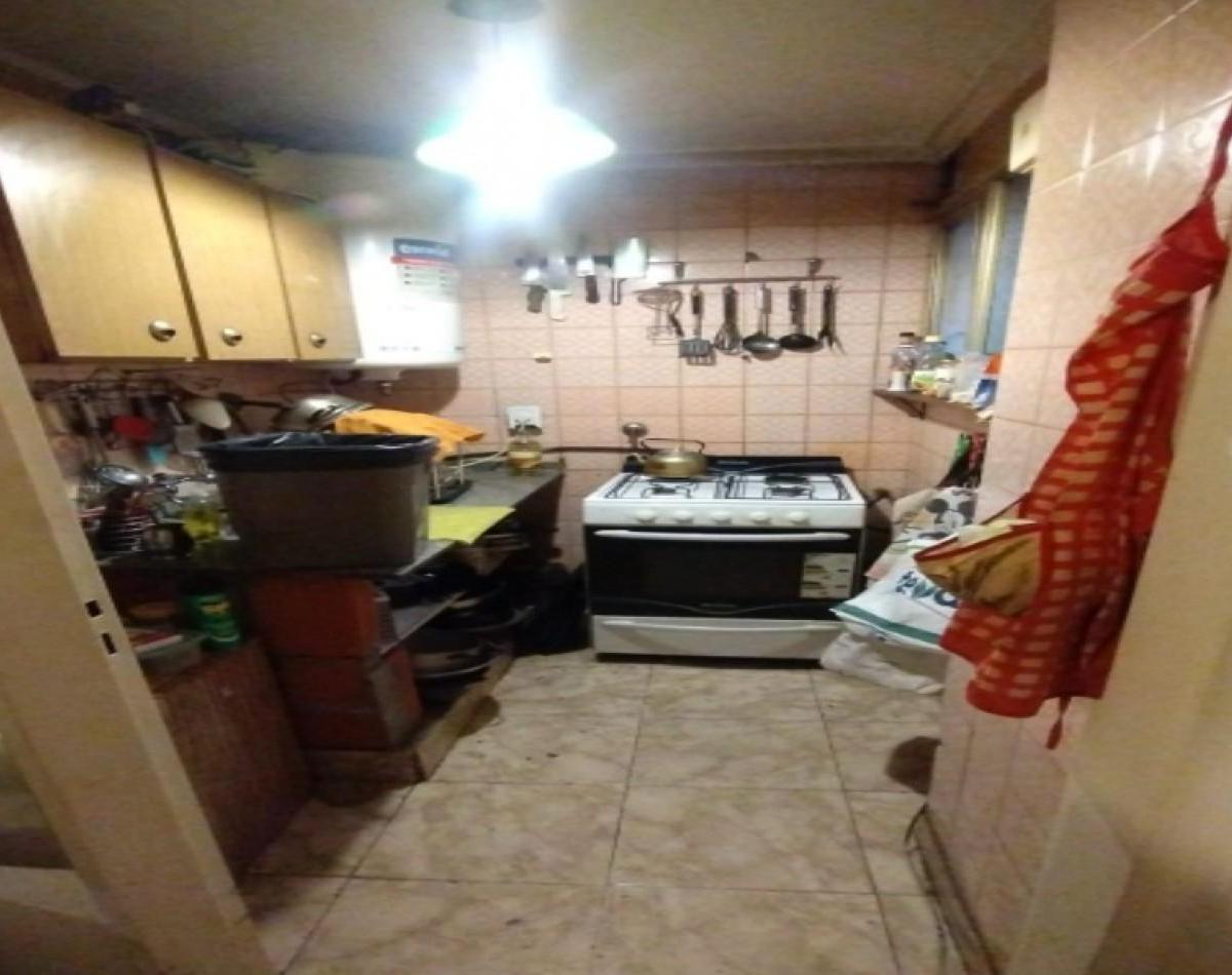 Foto de Venta depto 3 amb con patio en Peron 4200, Almagro., imagen 4