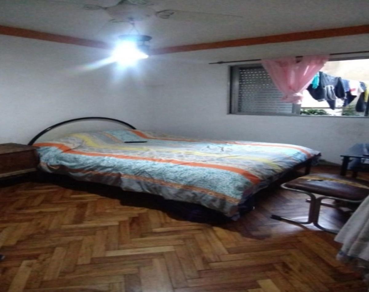Foto de Venta depto 3 amb con patio en Peron 4200, Almagro., imagen 5