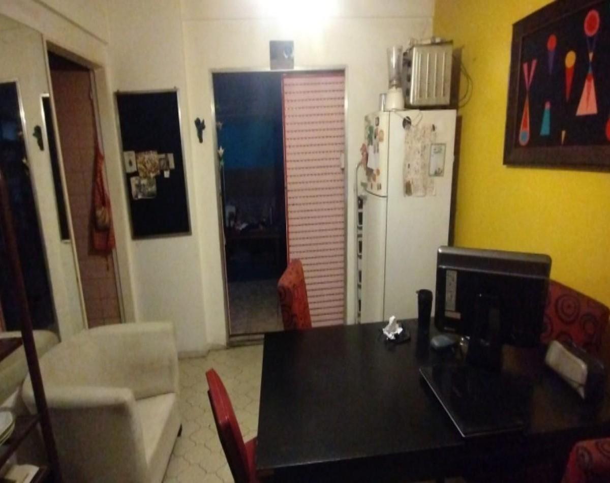 Foto de Venta depto 3 amb con patio en Peron 4200, Almagro., imagen 3