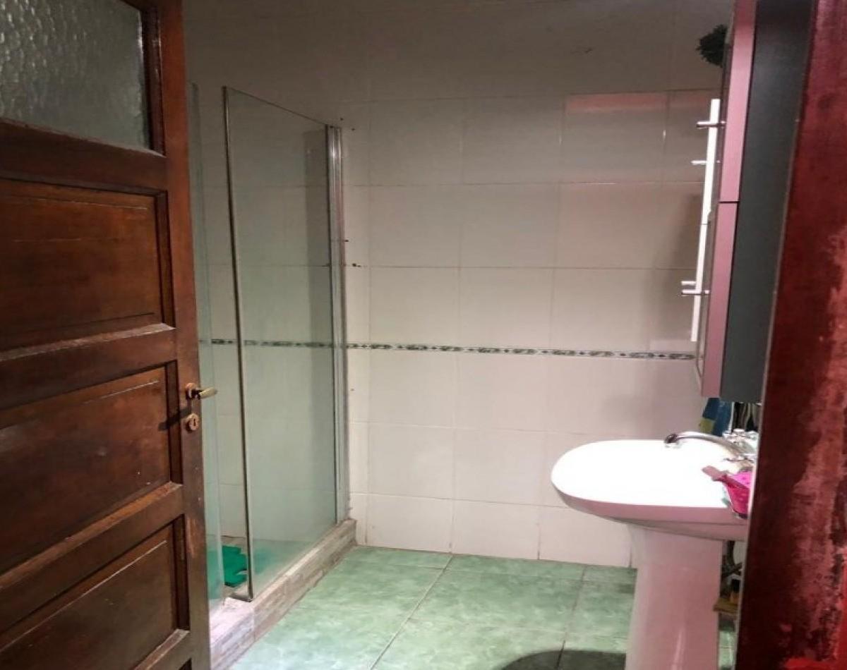 Venta Casa 4 Amb en Rio Cuarto 4800, Nueva Pompeya. 4