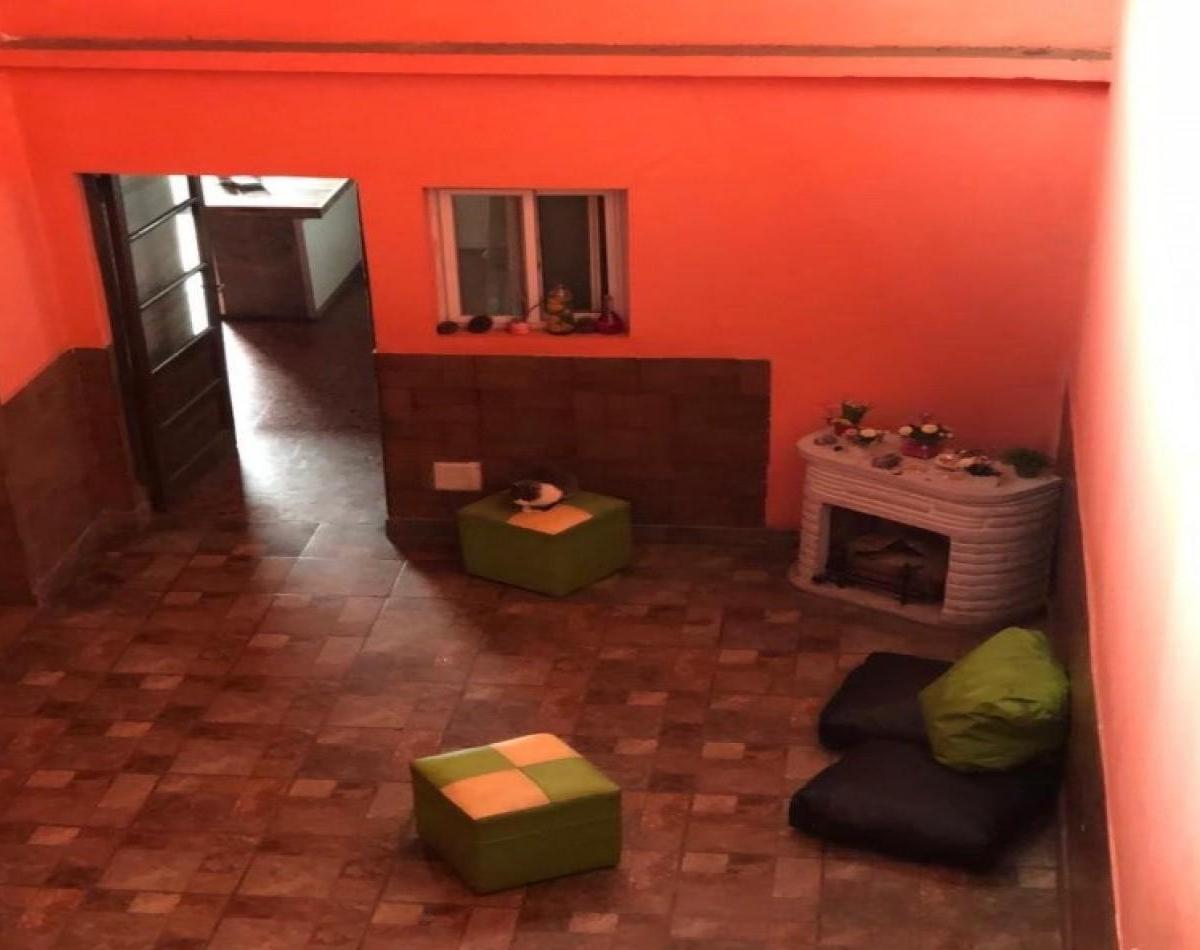 Venta Casa 4 Amb en Rio Cuarto 4800, Nueva Pompeya. 5