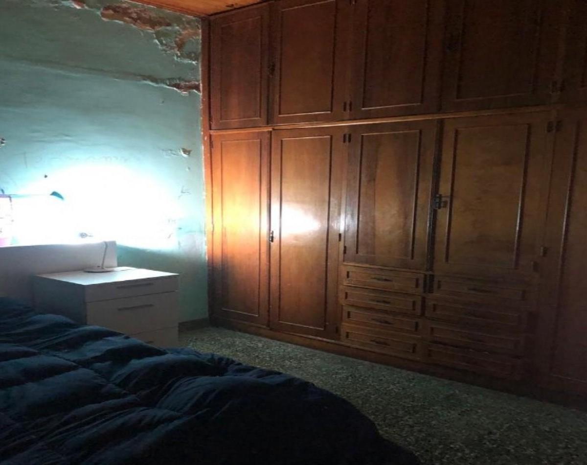 Venta Casa 4 Amb en Rio Cuarto 4800, Nueva Pompeya. 3