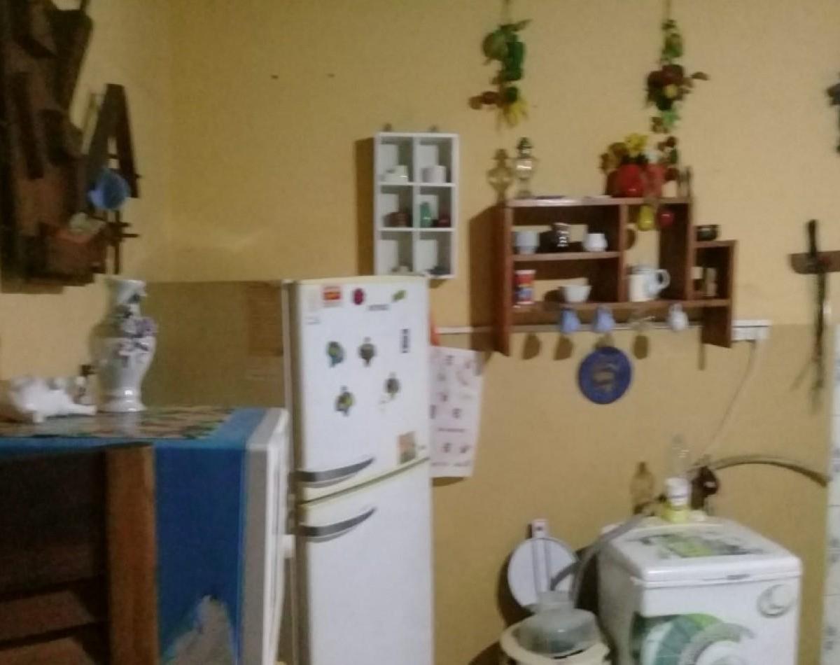 Venta Casa Quinta en Emilio Mitre 2100, Moreno. 5