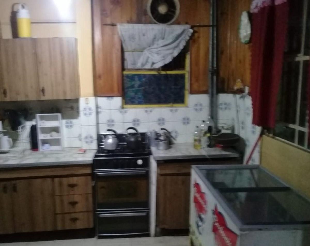 Venta Casa Quinta en Emilio Mitre 2100, Moreno. 3