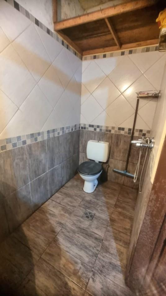 Foto de Venta local comercial en Sanabria 2100, Monte Castro., imagen 4