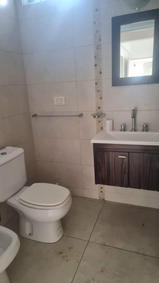 Venta Depto 3 Amb en Marcos Sastre 2800 Villa del Parque 3