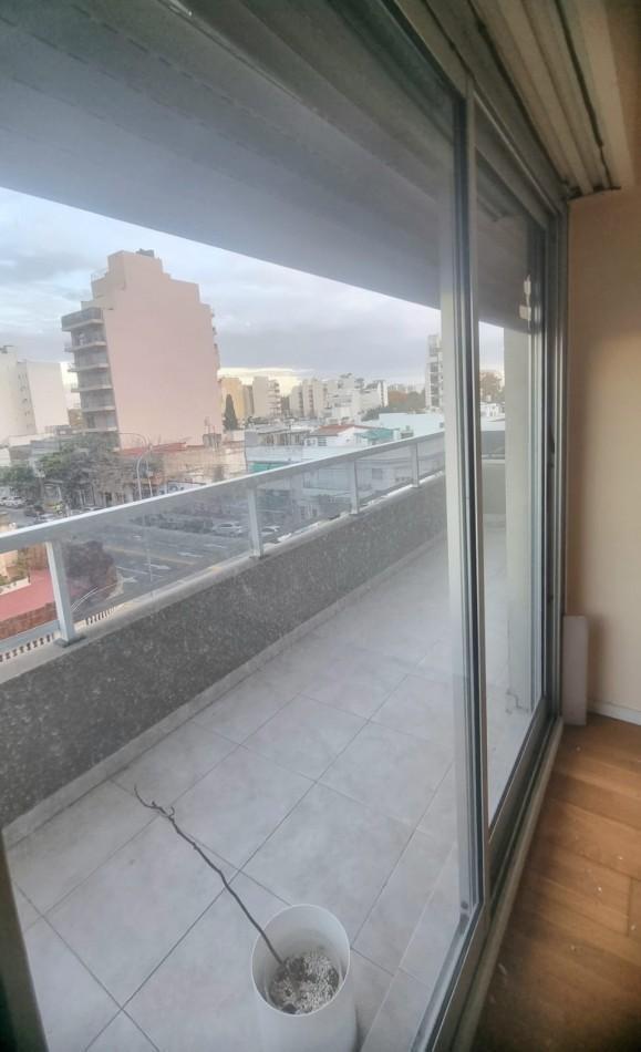 Venta Depto 3 Amb en Marcos Sastre 2800 Villa del Parque 4