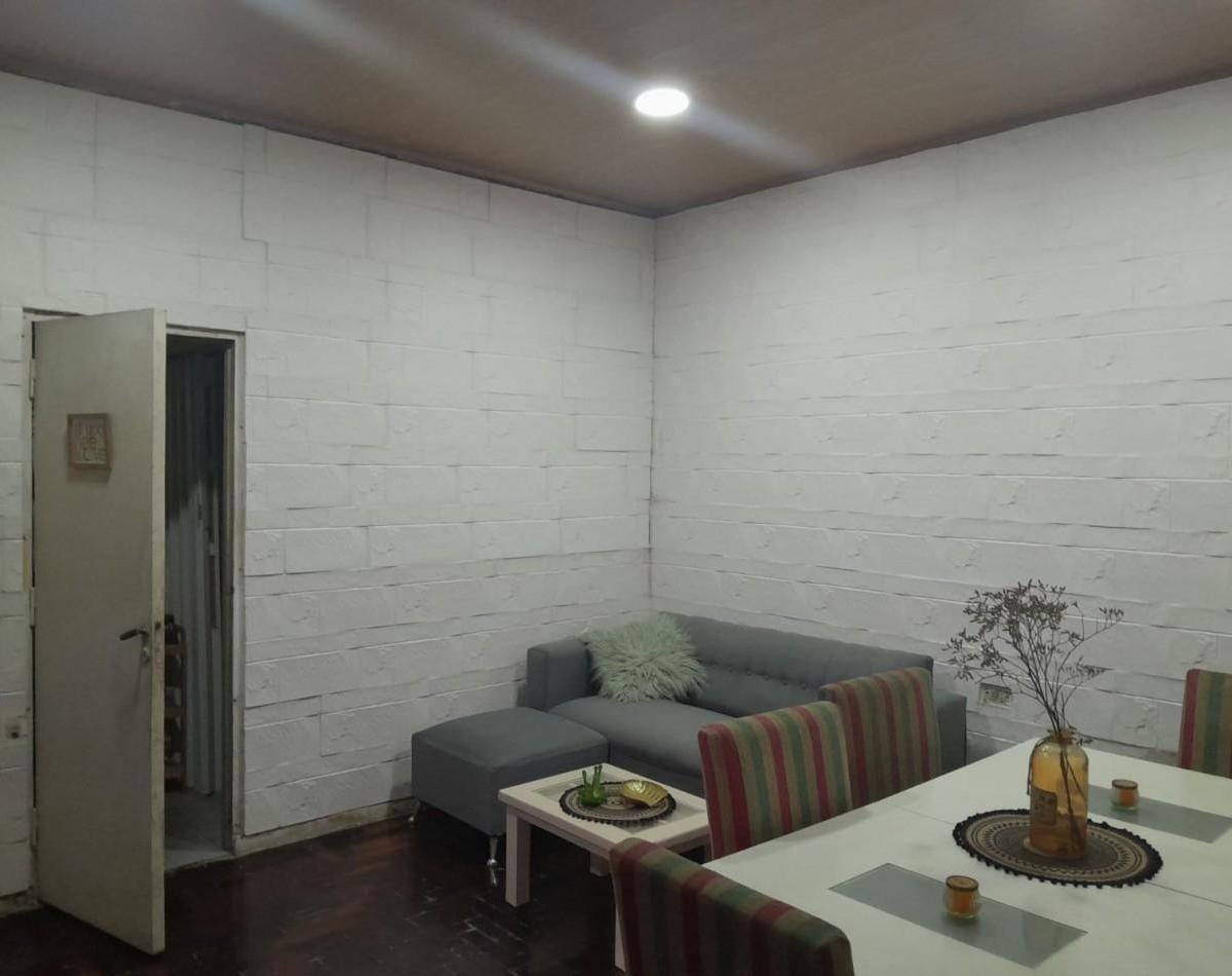 Foto de Venta PH 4 Amb con Terraza en Jose Leon Suarez 700, Liniers., imagen 3
