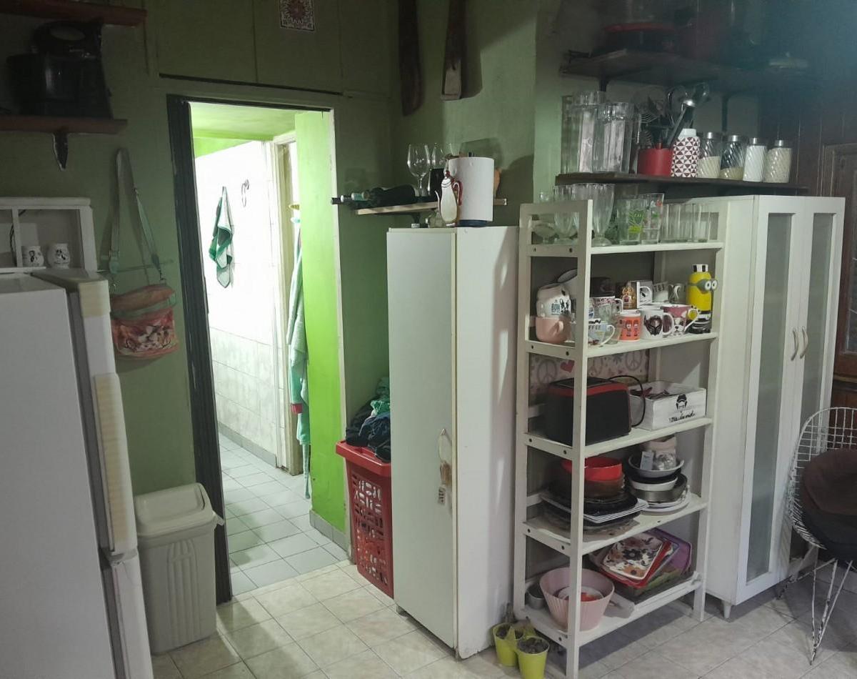 Foto de Venta PH 4 Amb con Terraza en Jose Leon Suarez 700, Liniers., imagen 4