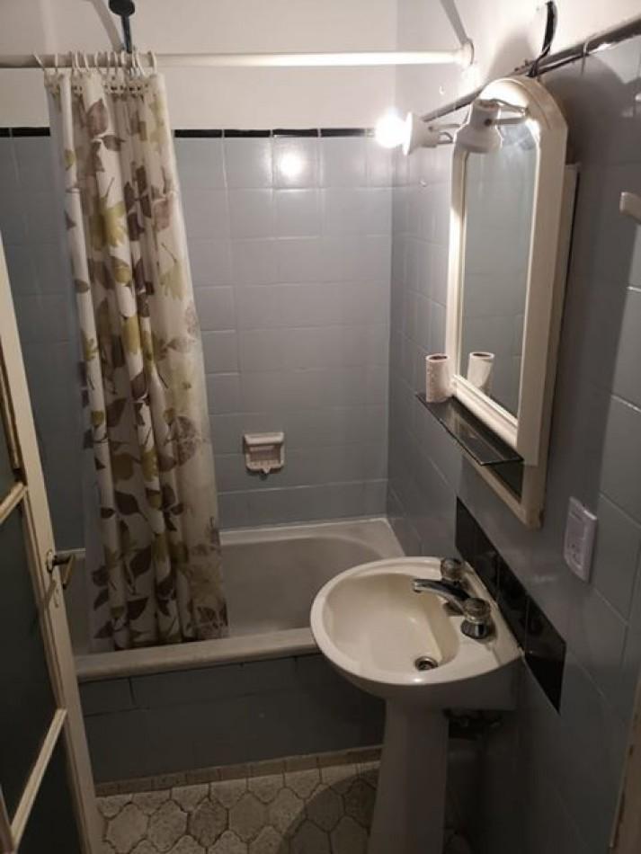 Foto de Venta depto 3 amb en Sarmiento 4100, Almagro., imagen 4