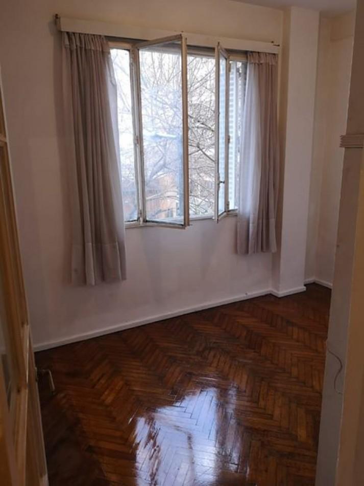 Foto de Venta depto 3 amb en Sarmiento 4100, Almagro., imagen 5