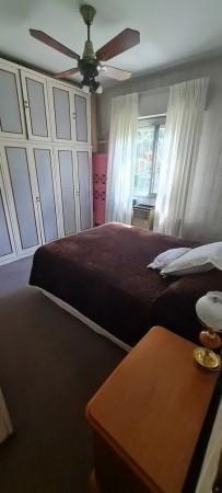 Foto de Venta Departamento 3 Ambientes en Liniers, imagen 5
