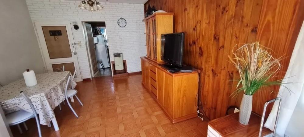 Foto de Venta Departamento 3 Ambientes en Liniers, imagen 3