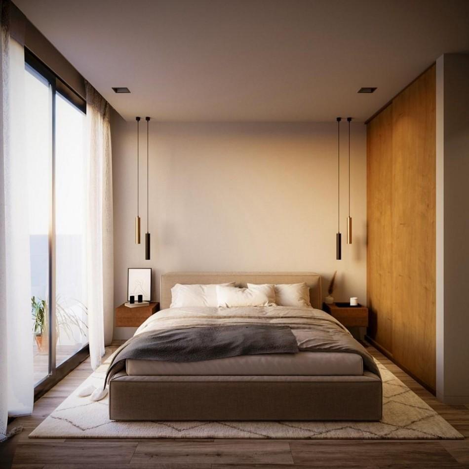 Foto de Venta depto 2 AMB con balcon al Frente en Rivera 4900, Villa Urquiza, imagen 5