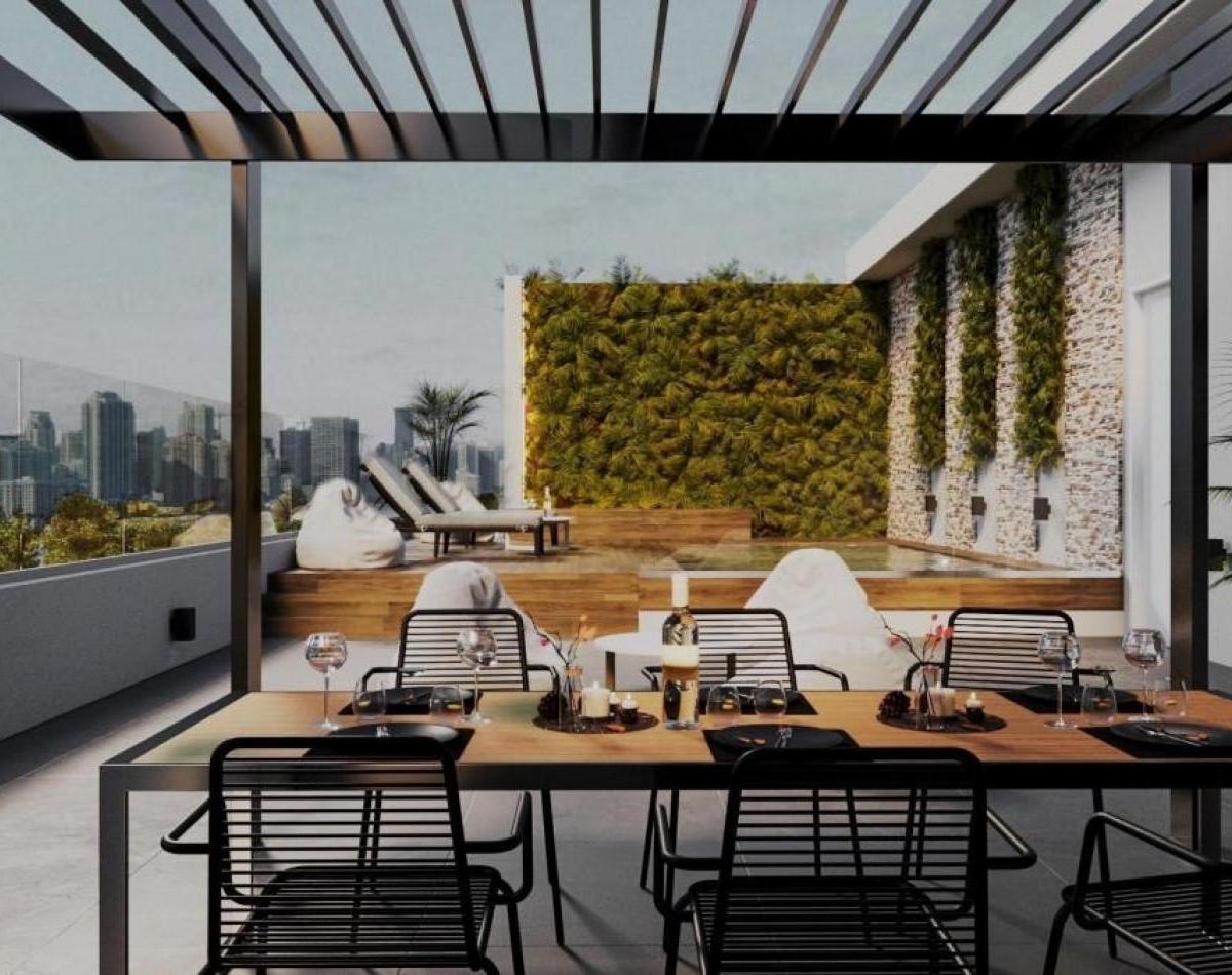 Venta depto 2 AMB con balcon al Frente en Rivera 4900, Villa Urquiza