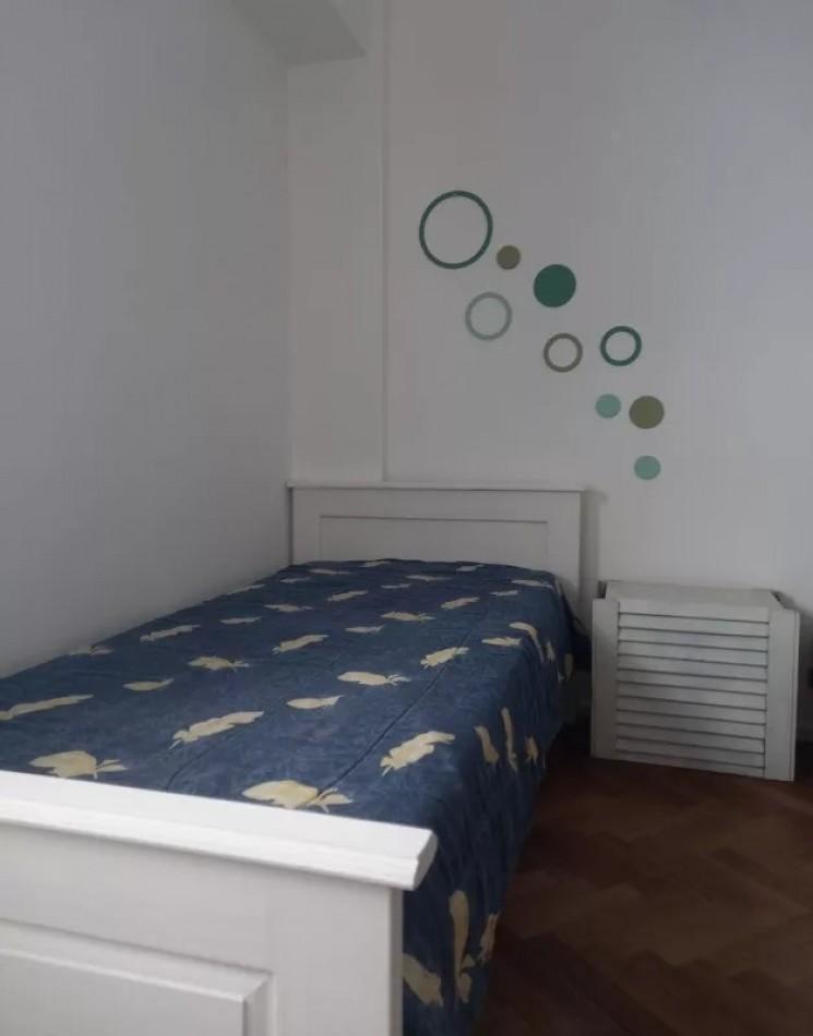 Foto de Venta depto 4 amb con balcon corrido en Juan B Justo 5400, Villa Gral, imagen 4