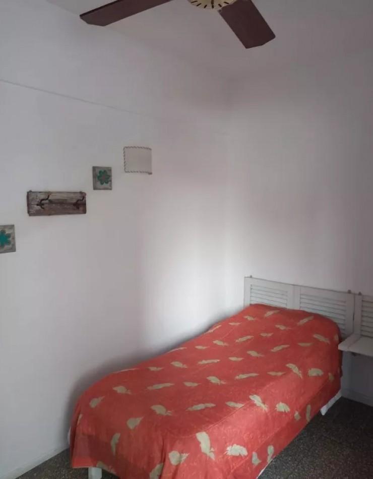 Foto de Venta depto 4 amb con balcon corrido en Juan B Justo 5400, Villa Gral, imagen 3