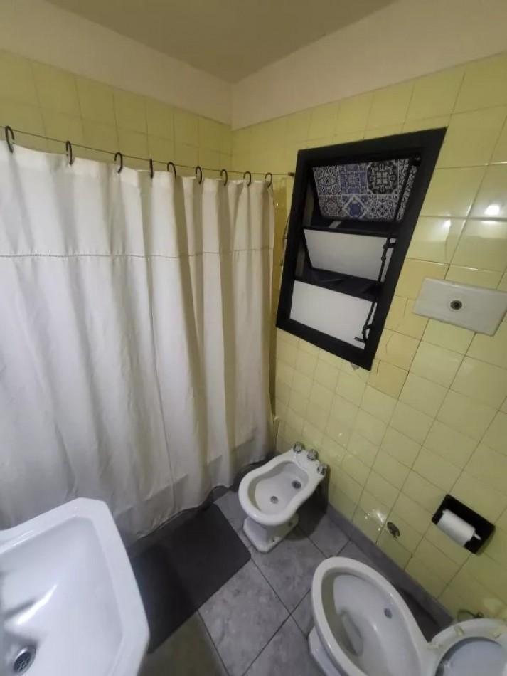 Foto de Venta Monoambiente con balcon en Humberto 1° 2000, San Cristobal., imagen 3