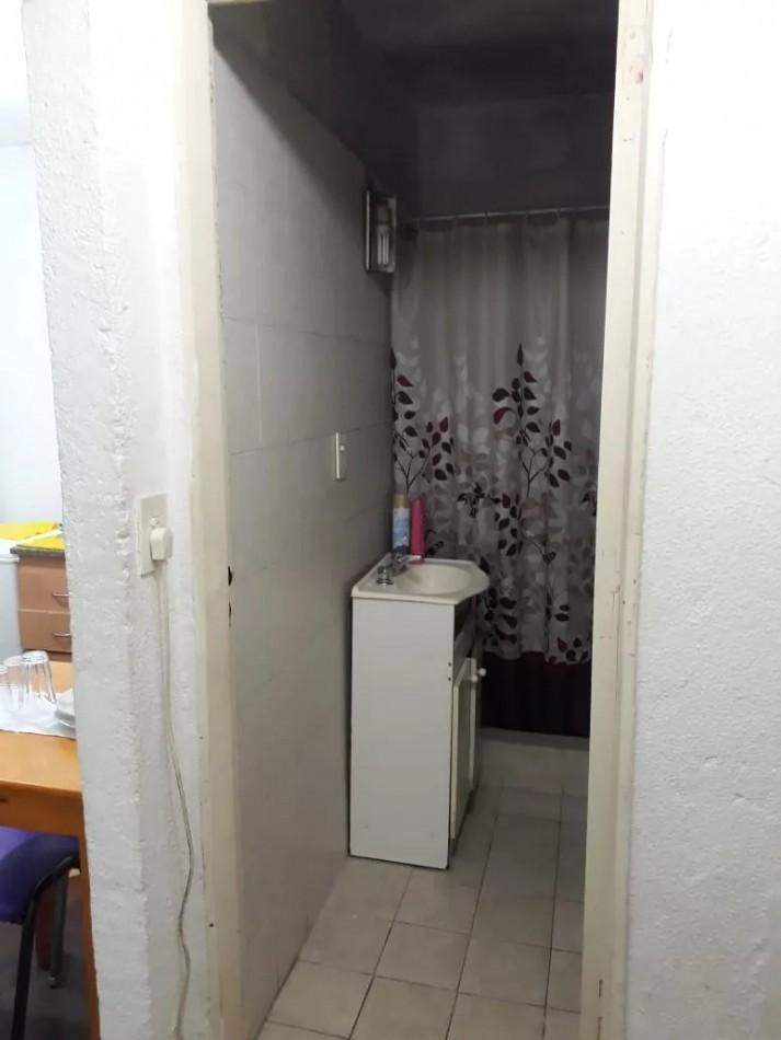 Foto de Venta PH APTO CREDITO 3 amb + entrepiso, Defensa 100, San Nicolas, imagen 5