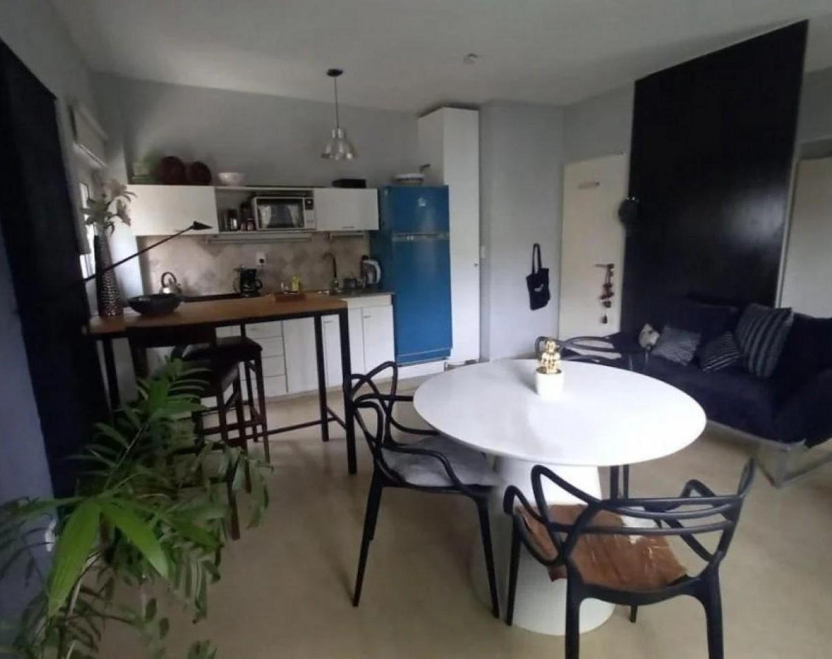 Foto de Venta PH 3 ambientes reciclado a nuevo con balcon en Palermo., imagen 3