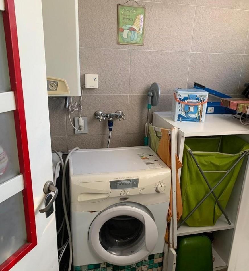 Venta Depto 3 Amb con Balcon Terraza en Muñiz 1000, Caballito 4