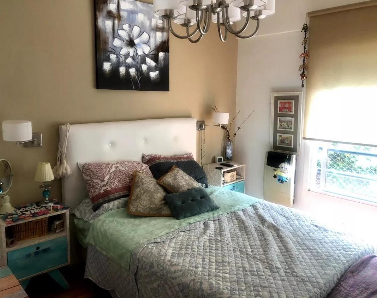 Venta Depto 3 Amb con Balcon Terraza en Muñiz 1000, Caballito 1