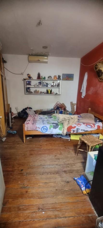 Foto de Casa de 5 amb con cochera y local en Chilavert 1500, Nueva Pompeya, imagen 5