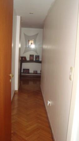 Departamento en Venta 5 Ambientes con Cochera en Av Cramer 2300, Belgrano 1